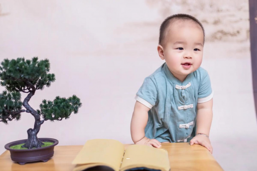 鄢陵宝宝严重便秘