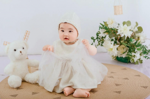 鄢陵宝宝乳糖不耐受的症状