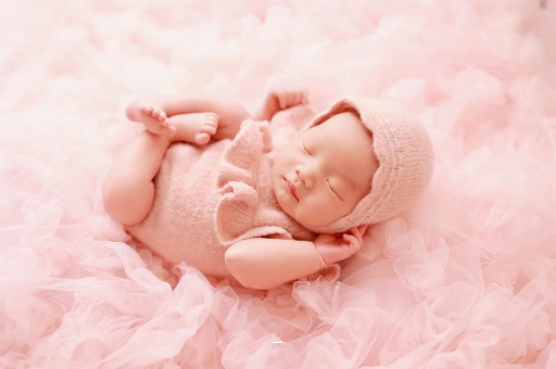 鄢陵孕妇阿司匹林的作用