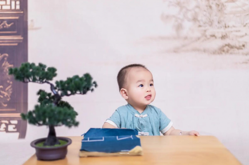 鄢陵孕妇为什么会头疼