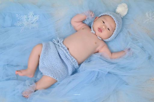 鄢陵花胶炖瘦肉对孕妇